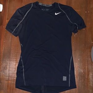 Men’s Nike Shirt